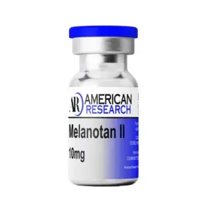 Melanotan-2 10mg